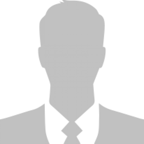 Client 1